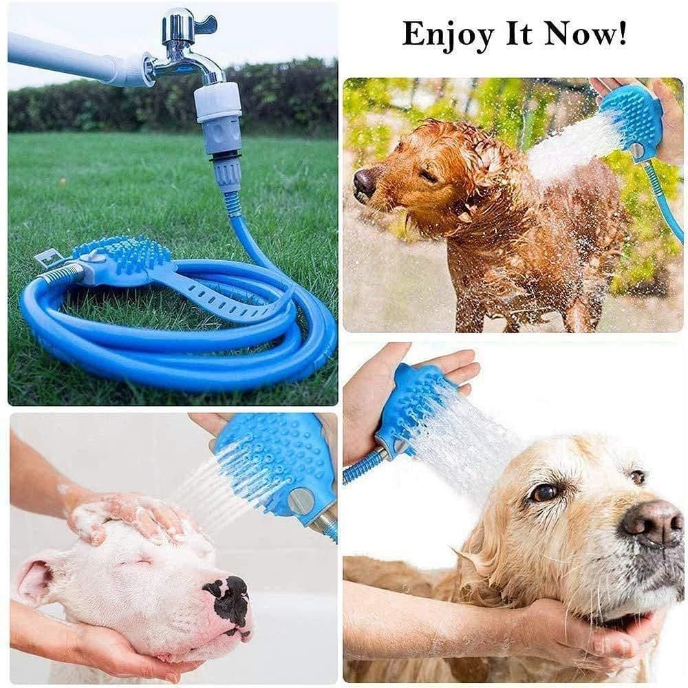 3 IN 1 AQUAPAW