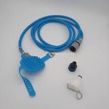 3 IN 1 AQUAPAW